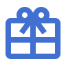 Card Icon