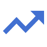 Card Icon