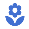 Card Icon