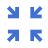 Card Icon