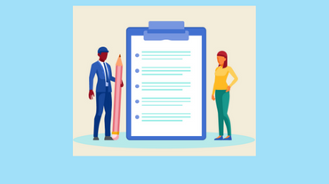 Lean Planning eBook