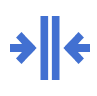 Card Icon