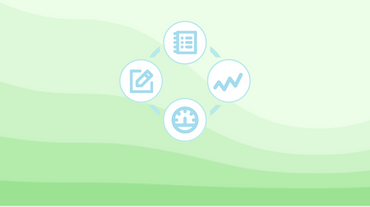 Accelerate Your Growth
