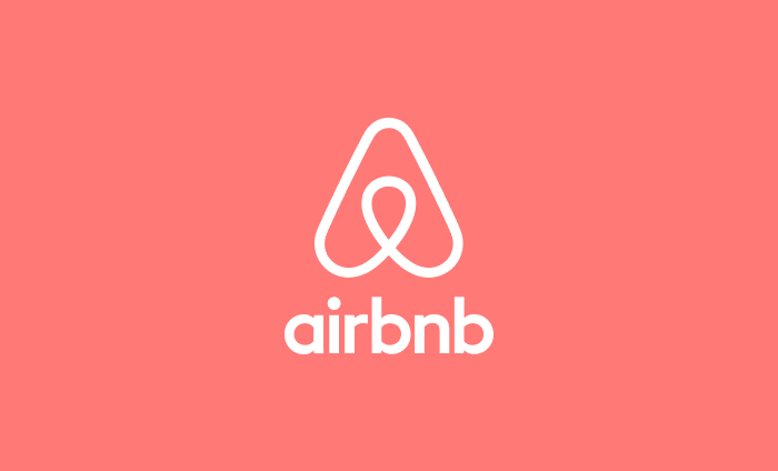 Airbnb Pitch Deck