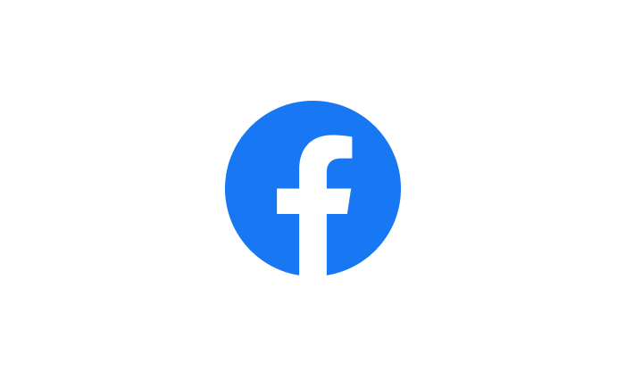 Facebook Pitch Deck