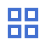 Card Icon