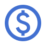 Card Icon