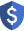 Money-Back Guarantee