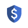 35-day money back guarantee