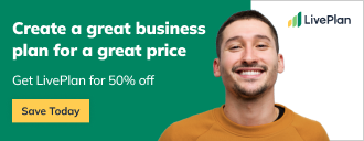 Create a great business plan for a great price