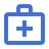 Card Icon