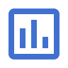 Card Icon