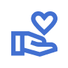 Card Icon
