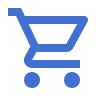 Card Icon