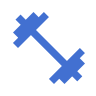 Card Icon