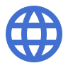Card Icon