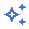Card Icon