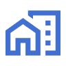 Card Icon