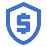 Card Icon