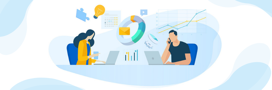 Small Business Resource Hub