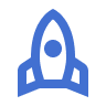 Card Icon