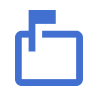 Card Icon