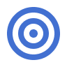 Card Icon