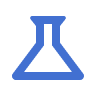 Card Icon