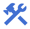 Card Icon