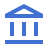 Card Icon