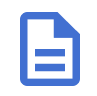 Card Icon