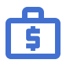 Card Icon