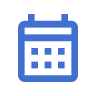 Card Icon