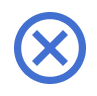 Card Icon
