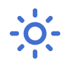 Card Icon